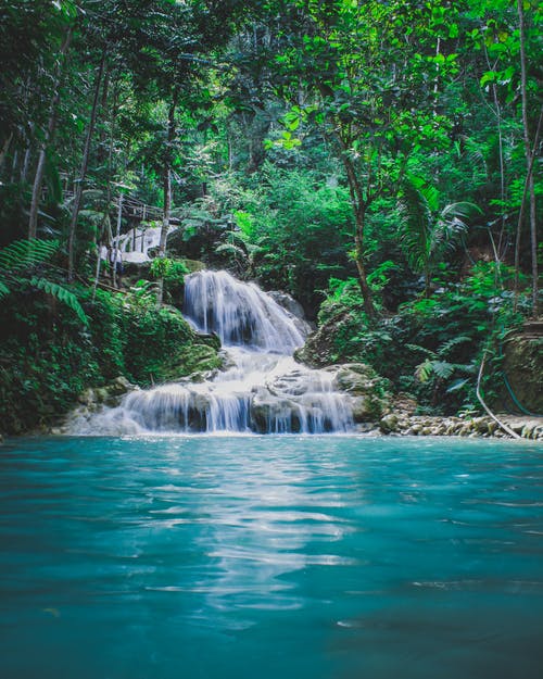 Refreshing Refreshing