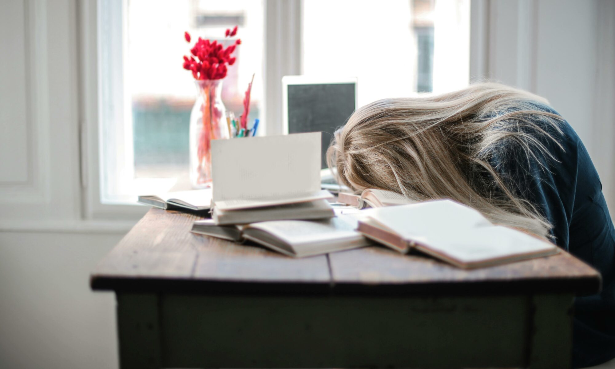 Book Writing Format Like a Pro